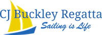 CJ Buckley Regatta Logo 5-200