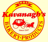 Homestead Kavanaghs Bakery