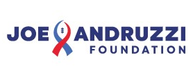  Joe Andruzzi Foundation